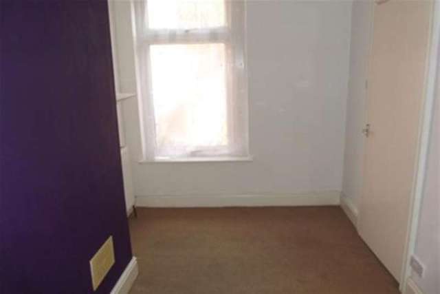  Image of 2 bedroom Detached house to rent in Gordon Road Derby DE23 at Derby, DE23 6WR