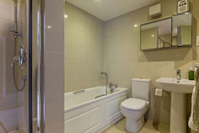  Image of 5 bedroom Detached house for sale in Gossoms End Berkhamsted HP4 at Jacobs Villas Gossoms End Berkhamsted, HP4 1DD