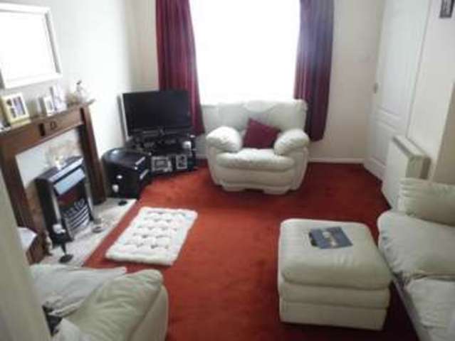  Image of 2 bedroom Semi-Detached house for sale in Gough Close Stafford ST16 at Stafford Staffordshire Stafford, ST16 1QF