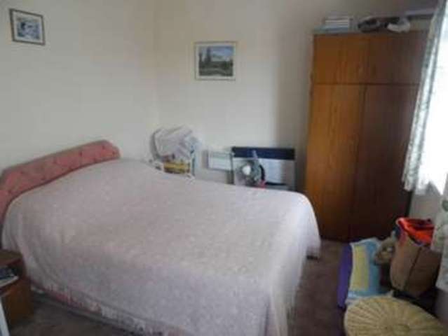  Image of 2 bedroom Semi-Detached house for sale in Gough Close Stafford ST16 at Stafford Staffordshire Stafford, ST16 1QF