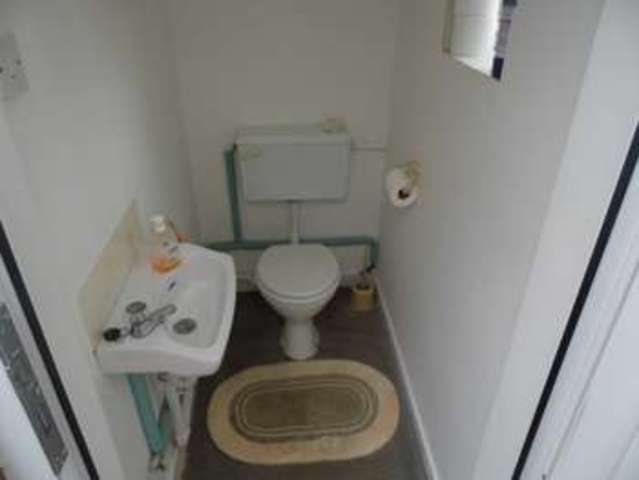 Image of 2 bedroom Semi-Detached house for sale in Gough Close Stafford ST16 at Stafford Staffordshire Stafford, ST16 1QF
