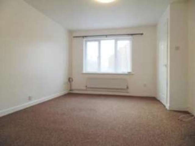  Image of 2 bedroom Terraced house for sale in Gough Side Burton-on-Trent DE14 at Burton-on-Trent Staffordshire Burton upon Trent, DE14 1AP
