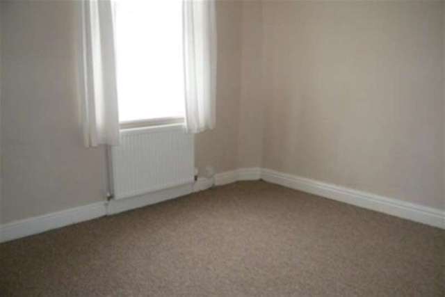  Image of 2 bedroom Detached house to rent in Graham Street Lancaster LA1 at Lancaster, LA1 4UE