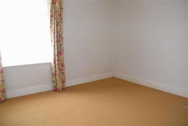  Image of 2 bedroom Detached house to rent in Graham Street Lancaster LA1 at Lancaster, LA1 4UE