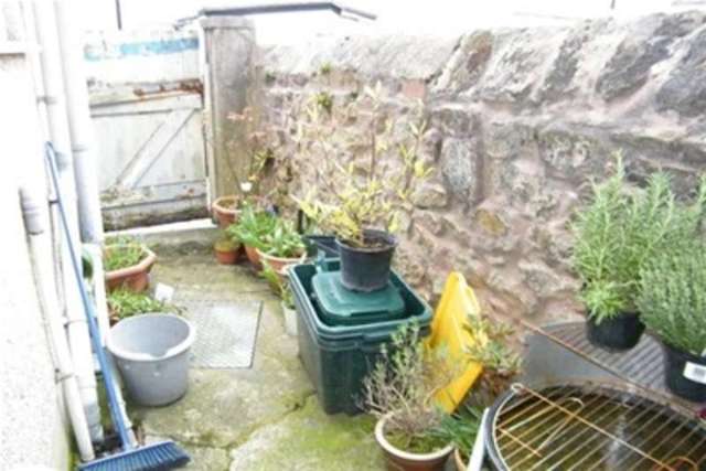  Image of 2 bedroom Detached house to rent in Graham Street Lancaster LA1 at Lancaster, LA1 4UE
