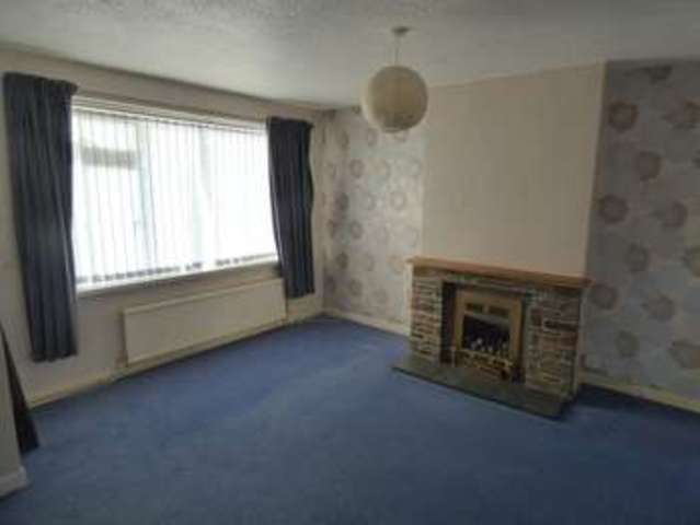  Image of 3 bedroom Semi-Detached house for sale in Graig Y Bwldan Dunvant Swansea SA2 at Graig Y Bwldan Dunvant Swansea, SA2 7NY
