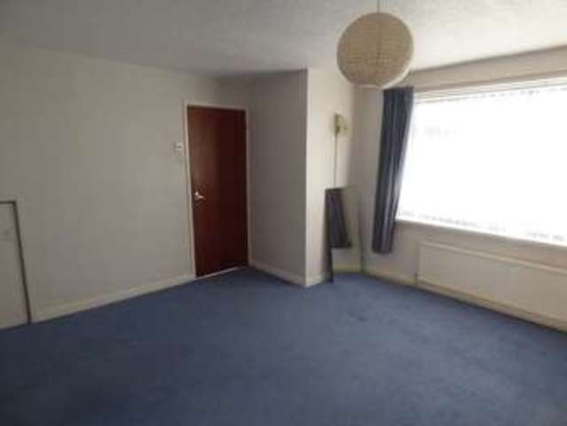  Image of 3 bedroom Semi-Detached house for sale in Graig Y Bwldan Dunvant Swansea SA2 at Graig Y Bwldan Dunvant Swansea, SA2 7NY