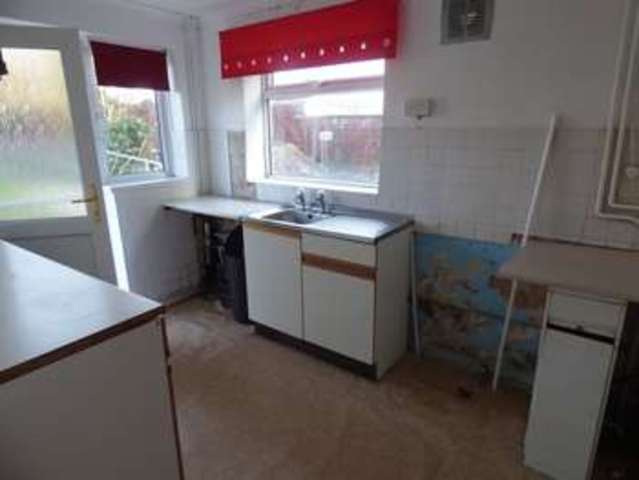  Image of 3 bedroom Semi-Detached house for sale in Graig Y Bwldan Dunvant Swansea SA2 at Graig Y Bwldan Dunvant Swansea, SA2 7NY