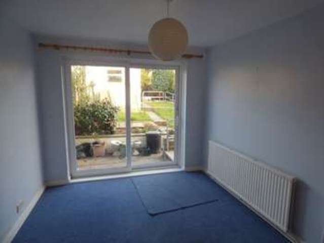  Image of 3 bedroom Semi-Detached house for sale in Graig Y Bwldan Dunvant Swansea SA2 at Graig Y Bwldan Dunvant Swansea, SA2 7NY