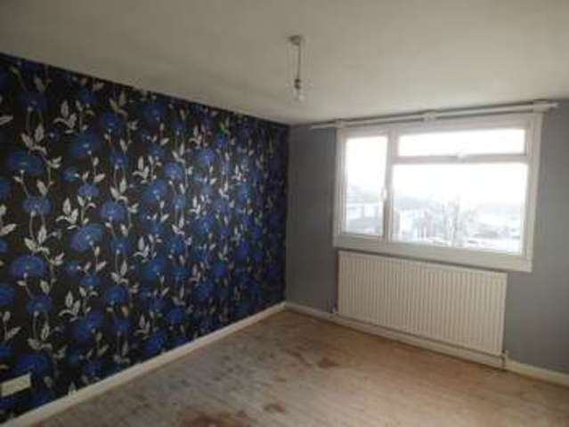  Image of 3 bedroom Semi-Detached house for sale in Graig Y Bwldan Dunvant Swansea SA2 at Graig Y Bwldan Dunvant Swansea, SA2 7NY