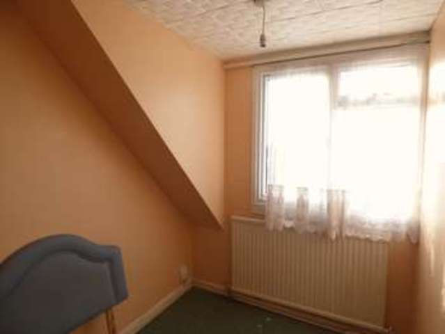  Image of 3 bedroom Semi-Detached house for sale in Graig Y Bwldan Dunvant Swansea SA2 at Graig Y Bwldan Dunvant Swansea, SA2 7NY