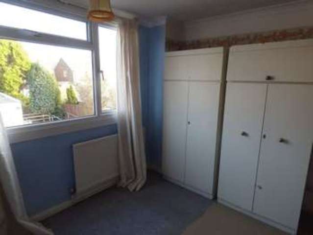  Image of 3 bedroom Semi-Detached house for sale in Graig Y Bwldan Dunvant Swansea SA2 at Graig Y Bwldan Dunvant Swansea, SA2 7NY