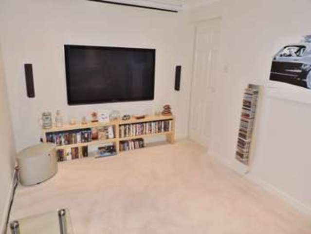  Image of 5 bedroom Detached house for sale in Cabot Drive Grange Park Swindon SN5 at Cabot Drive Grange Park Swindon, SN5 6HG