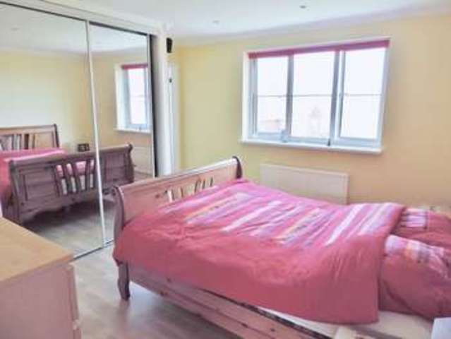  Image of 5 bedroom Detached house for sale in Cabot Drive Grange Park Swindon SN5 at Cabot Drive Grange Park Swindon, SN5 6HG