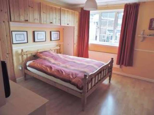  Image of 5 bedroom Detached house for sale in Cabot Drive Grange Park Swindon SN5 at Cabot Drive Grange Park Swindon, SN5 6HG