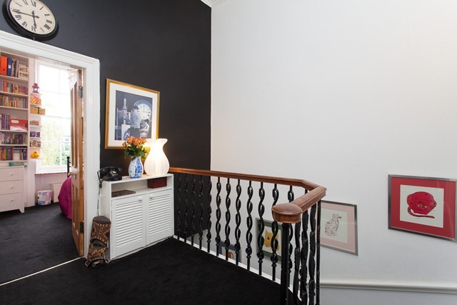  Image of 4 bedroom Flat to rent in Grange Road Edinburgh EH9 at Grange Edinburgh Edinburgh, EH9 1UQ