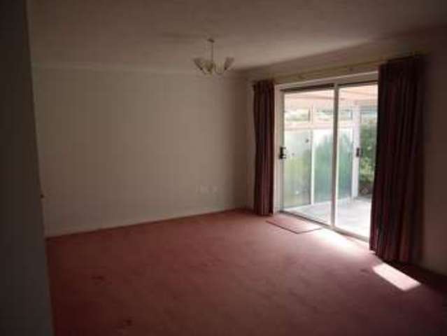  Image of 3 bedroom Detached house to rent in Grangefields Street BA16 at Grangefields  Street, BA16 0HT