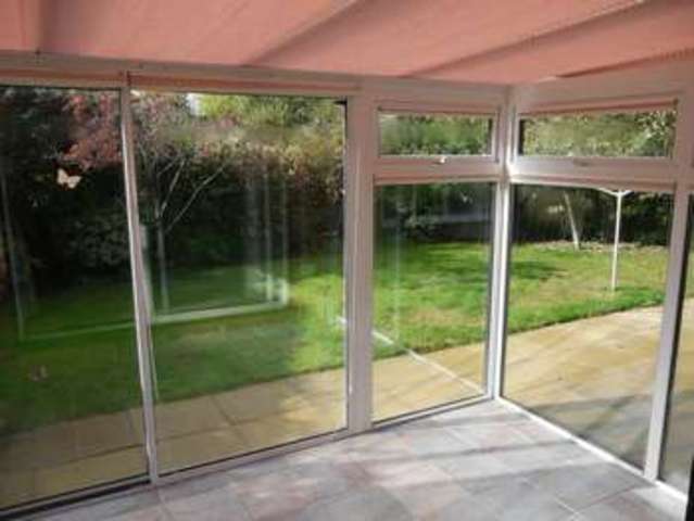  Image of 3 bedroom Detached house to rent in Grangefields Street BA16 at Grangefields  Street, BA16 0HT