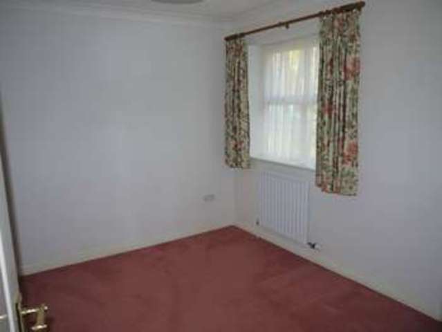  Image of 3 bedroom Detached house to rent in Grangefields Street BA16 at Grangefields  Street, BA16 0HT
