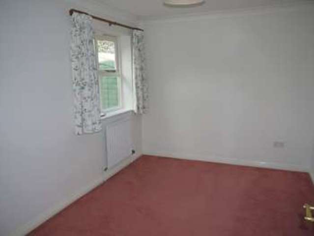  Image of 3 bedroom Detached house to rent in Grangefields Street BA16 at Grangefields  Street, BA16 0HT