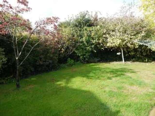  Image of 3 bedroom Detached house to rent in Grangefields Street BA16 at Grangefields  Street, BA16 0HT
