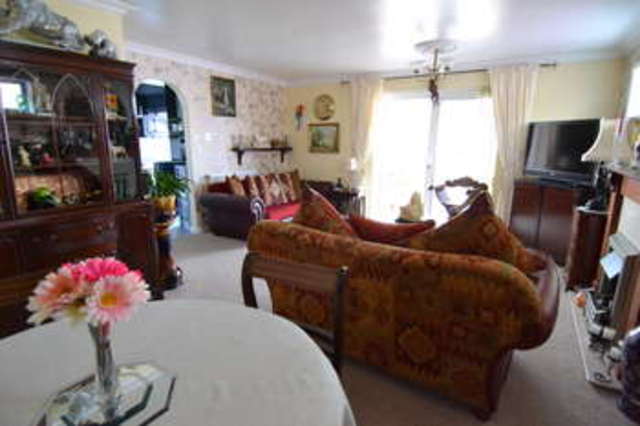  Image of 3 bedroom Detached house for sale in Grasmere Road Whitstable CT5 at Grasmere Road South Tankerton WHITSTABLE, CT5 3PL