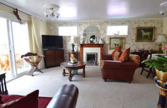  Image of 3 bedroom Detached house for sale in Grasmere Road Whitstable CT5 at Grasmere Road South Tankerton WHITSTABLE, CT5 3PL