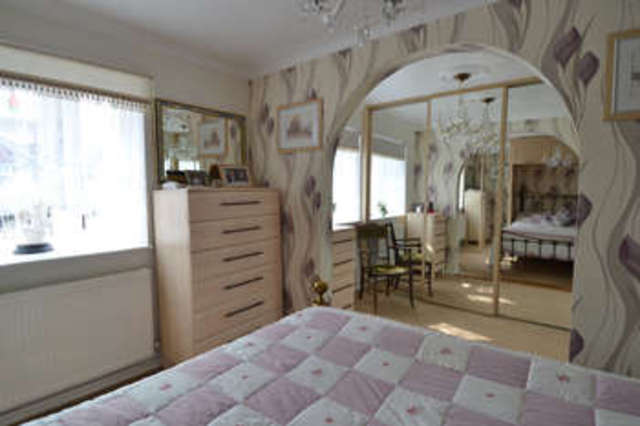  Image of 3 bedroom Detached house for sale in Grasmere Road Whitstable CT5 at Grasmere Road South Tankerton WHITSTABLE, CT5 3PL