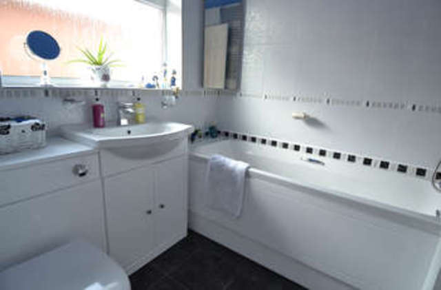  Image of 3 bedroom Detached house for sale in Grasmere Road Whitstable CT5 at Grasmere Road South Tankerton WHITSTABLE, CT5 3PL