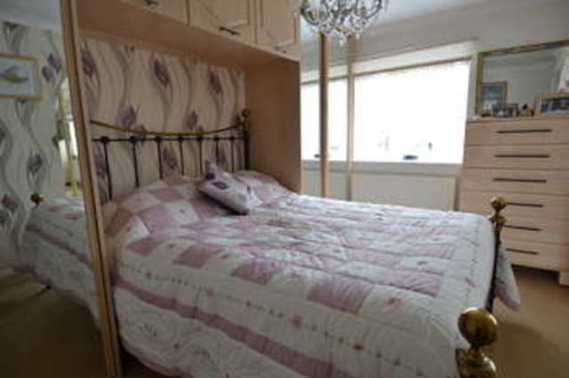  Image of 3 bedroom Detached house for sale in Grasmere Road Whitstable CT5 at Grasmere Road South Tankerton WHITSTABLE, CT5 3PL