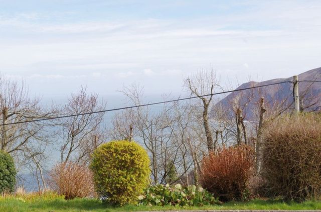  Image of 4 bedroom Detached house for sale in Grattons Drive Lynton EX35 at Grattons Drive  Lynton, EX35 6LW