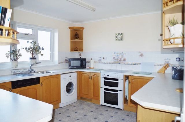  Image of 4 bedroom Detached house for sale in Grattons Drive Lynton EX35 at Grattons Drive  Lynton, EX35 6LW