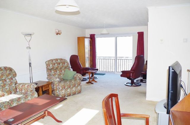  Image of 4 bedroom Detached house for sale in Grattons Drive Lynton EX35 at Grattons Drive  Lynton, EX35 6LW