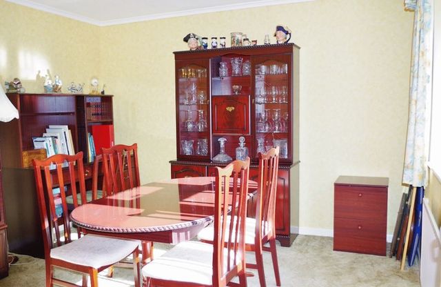  Image of 4 bedroom Detached house for sale in Grattons Drive Lynton EX35 at Grattons Drive  Lynton, EX35 6LW