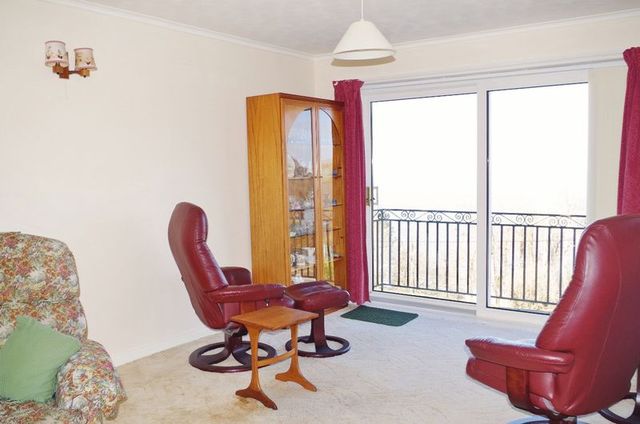  Image of 4 bedroom Detached house for sale in Grattons Drive Lynton EX35 at Grattons Drive  Lynton, EX35 6LW