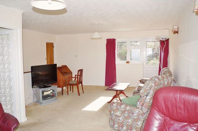  Image of 4 bedroom Detached house for sale in Grattons Drive Lynton EX35 at Grattons Drive  Lynton, EX35 6LW