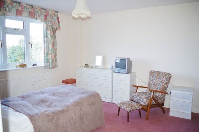  Image of 4 bedroom Detached house for sale in Grattons Drive Lynton EX35 at Grattons Drive  Lynton, EX35 6LW