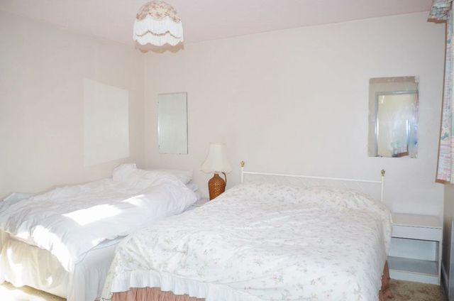  Image of 4 bedroom Detached house for sale in Grattons Drive Lynton EX35 at Grattons Drive  Lynton, EX35 6LW