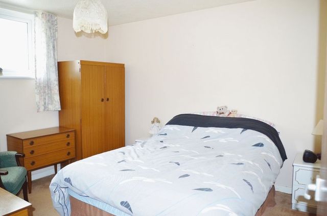  Image of 4 bedroom Detached house for sale in Grattons Drive Lynton EX35 at Grattons Drive  Lynton, EX35 6LW