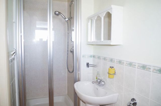  Image of 4 bedroom Detached house for sale in Grattons Drive Lynton EX35 at Grattons Drive  Lynton, EX35 6LW