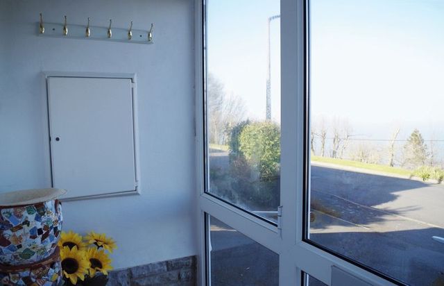  Image of 4 bedroom Detached house for sale in Grattons Drive Lynton EX35 at Grattons Drive  Lynton, EX35 6LW