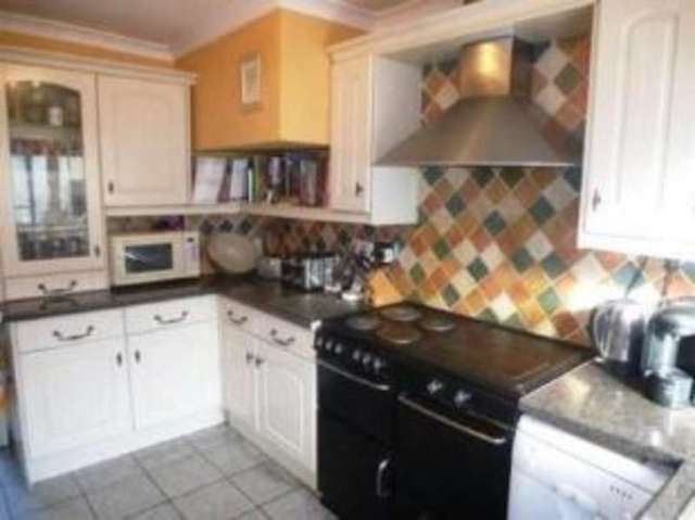  Image of 3 bedroom Semi-Detached house for sale in Watton Road Great Cressingham Thetford IP25 at Great Cressingham Thetford Great Cressingham, IP25 6NQ