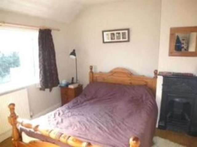  Image of 3 bedroom Semi-Detached house for sale in Watton Road Great Cressingham Thetford IP25 at Great Cressingham Thetford Great Cressingham, IP25 6NQ