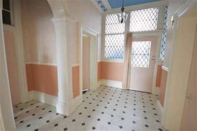  Image of 2 bedroom Flat for sale in Greenbank Drive Sefton Park Liverpool L17 at Greenbank Drive Sefton Park Liverpool, L17 1AN