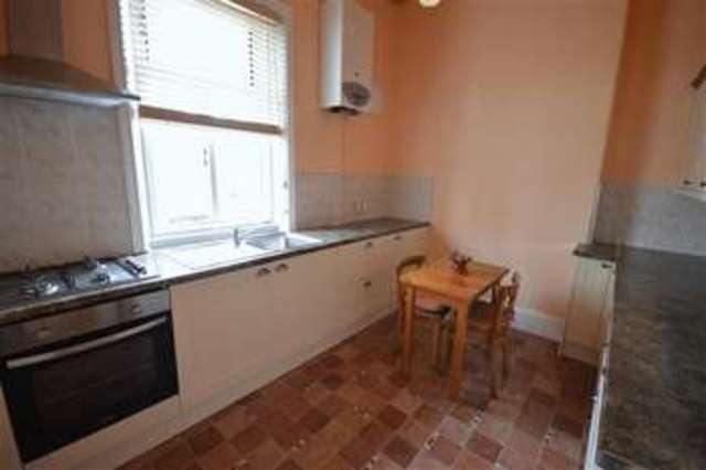  Image of 2 bedroom Flat for sale in Greenbank Drive Sefton Park Liverpool L17 at Greenbank Drive Sefton Park Liverpool, L17 1AN