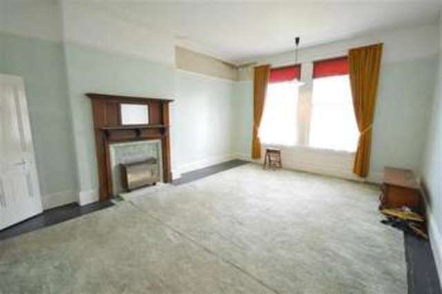 Image of 2 bedroom Flat for sale in Greenbank Drive Sefton Park Liverpool L17 at Greenbank Drive Sefton Park Liverpool, L17 1AN
