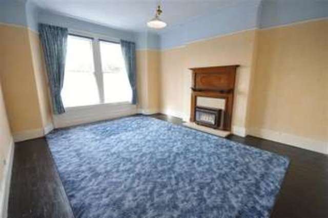  Image of 2 bedroom Flat for sale in Greenbank Drive Sefton Park Liverpool L17 at Greenbank Drive Sefton Park Liverpool, L17 1AN