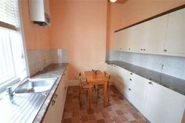  Image of 2 bedroom Flat for sale in Greenbank Drive Sefton Park Liverpool L17 at Greenbank Drive Sefton Park Liverpool, L17 1AN