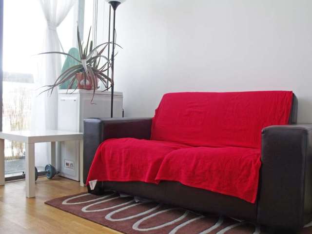  Image of Apartment to rent in Greengate Salford M3 at Greengate  Manchester, M3 7ND