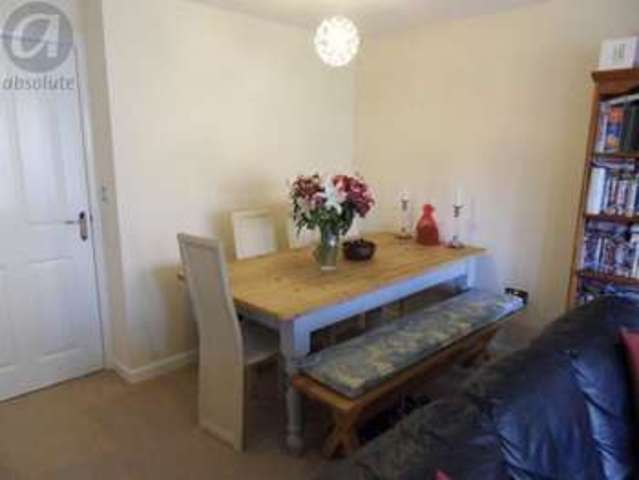  Image of 3 bedroom Terraced house for sale in Greenkeepers Road Biddenham Bedford MK40 at Greenkeepers Road Great Denham Bedford, MK40 4GW